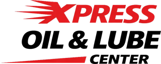 Xpress Oil & Lube Center