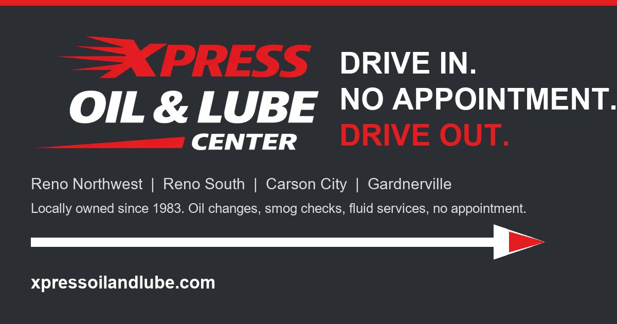 Lexus RX oil change: grade, interval, what we check